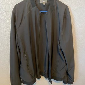 Mens Brand new FLX JACKET